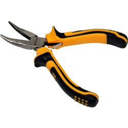 EPICA STAR ΚΥΡΤΟ ΜΥΤΟΤΣΙΜΠΙΔΟ 4.5" 115mm EP-50841