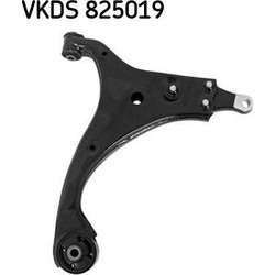 SKF VKDS 825019 - ΨΑΛΙΔΙ ΕΜ.ΔΕΞΙ HYUNDAI i30 FD