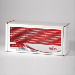 Consumable Kit: 3830-1400K