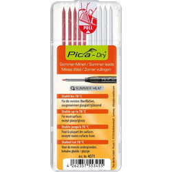 Pica-Marker Dry Εργαλείο Χειρός 4071