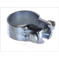 Bosal 250-354