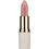 Md Professionnel Volume Up 03 Long Lasting Cream Κραγιόν Stick 5gr