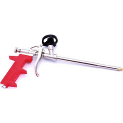 PTFE Pro-technik NBS
