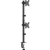 Basic Βάση Οθόνης BMD-300 17''-32''
