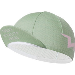 Rockbros M013 TVI Cycling Cap - Green
