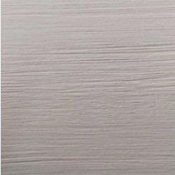 Στόρια Ξύλινα Bamboo 50mm 453 Πλάτος Εως 240cm