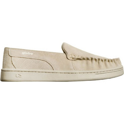 GLOBE CASTRO SHOES GRANITE