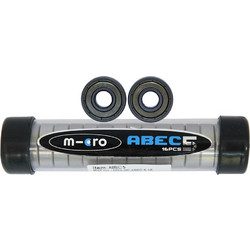 MICRO Ρουλεμάν ABEC 5