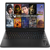 HP HyperX Omen 15-ga0001nv (i9 14900HX/24GB/1TB SSD/GeForce RTX 5070 8GB/Windows 11)