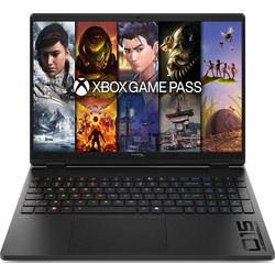 HP HyperX Omen 15-ga0001nv (i9 14900HX/24GB/1TB SSD/GeForce RTX 5070 8GB/Windows 11)