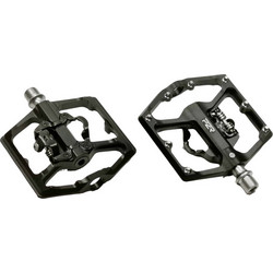ΠΕΝΤΑΛ ΖΕΥΓΟΣ P2R FLATMAN 70 SPD black