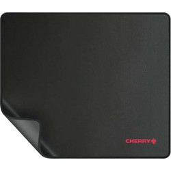Cherry MP 1000 Black Medium