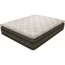 Chic Strom Crystal Elixir Υπέρδιπλο 200x200cm
