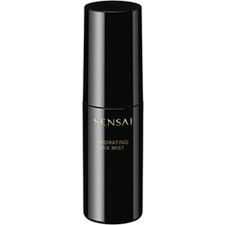 Sensai Hydrating Fix Mist 50ml