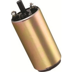 Magneti Marelli 313011300070 - ΑΝΤΛΙΑ ΚΑΥΣΙΜΟΥ HONDA CIVIC IV 1.6 i 16V 1987-1991