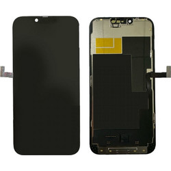 iPhone 13 Pro Max LCD Premium INCELL (ZY) screen