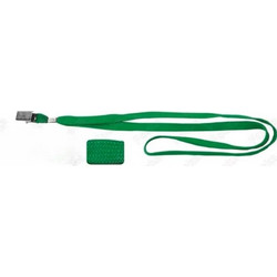 ΚΟΡΔΟΝΙ FOSKA ΛΑΙΜΟΥ 10mmX950mm SD-232