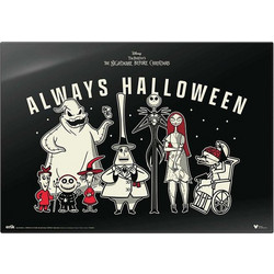 Σουμέν DISNEY The Nightmare Before Christmas