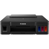 Canon Pixma G1410