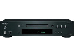 Onkyo C-7030