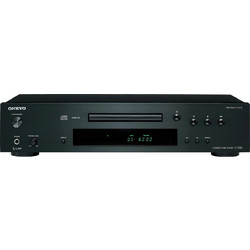 Onkyo C-7030