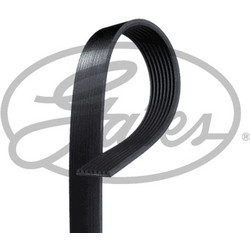 Gates Ιμάντας poly-V - 8PK1635HD
