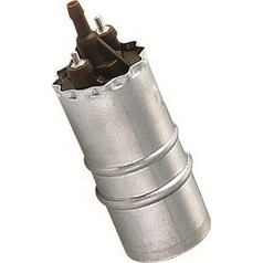Magneti Marelli 313011300074 - MAM00074-ΑΝΤΛΙΑ ΚΑΥΣΙΜΟΥ FIAT CROMA 2000 i1987-1992