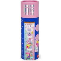 Legami Milano Αναστημόμετρο Dream Big Little One (Unicorn)