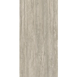 New Classic Taupe Pastorelli Μοντέρνο Πλακάκι Μεγάλων Διαστάσεων Δαπέδου και Τοίχου Travertino Ματ 60χ120