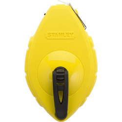 Stanley 0-47-440 Νήμα Στάθμης 30m