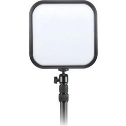 GODOX ES30 Φωτιστικό LED για E-Sports