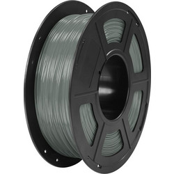 ANYCUBIC Νήμα TPU, Γκρι, 1 kg
