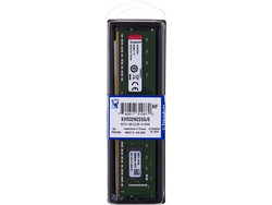 Kingston Value 8GB (1X8GB) DDR4 RAM 3200MHz KVR32N22S6/8