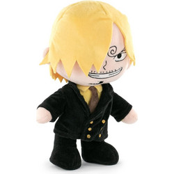 Barrado One Piece Sanji 28cm