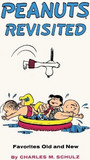 Peanuts Revisited