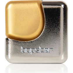 Bobster Cube Spinner (E99-6B0-B64)