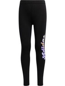 adidas Lg Sum Tights
