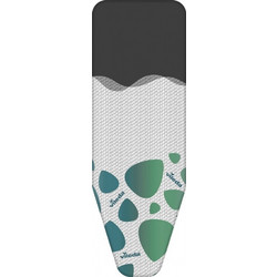 Ironing Board Cover Vileda Park&Go 172219