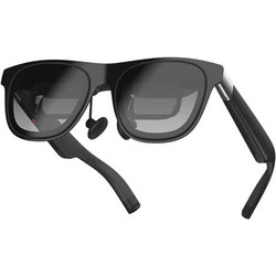 XREAL One Pro AR Γυαλιά, Μέγεθος L