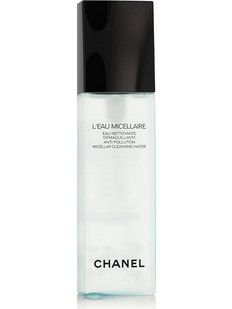 Chanel L'Eau Micellar Water Ντεμακιγιάζ 150ml