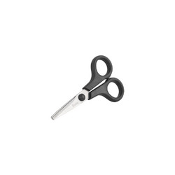 Ψαλίδι Γενικής Χρήσης 135mm BRADAS bradas