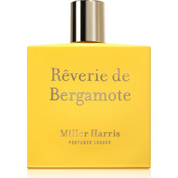 Miller Harris Reverie de Bergamote Eau de Parfum 100ml