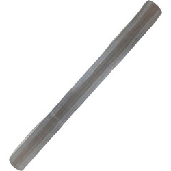 ΣΙΤΑ ΑΛΟΥΜΙΝΙΟΥ 1.00 x25m ΚΙΝΑΣ