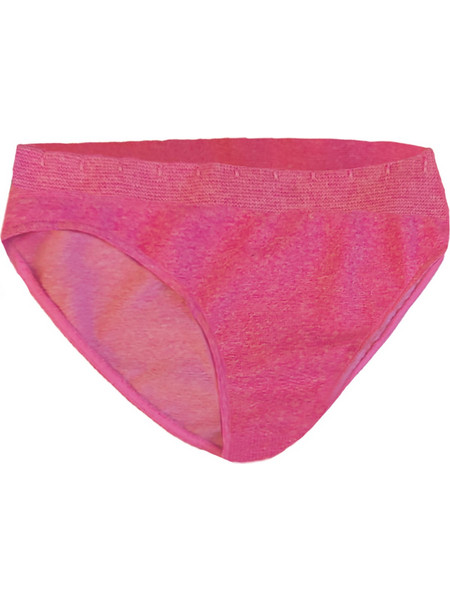 Αθλητικό Εσώρουχο BRYONY Valento Vigore Pink
