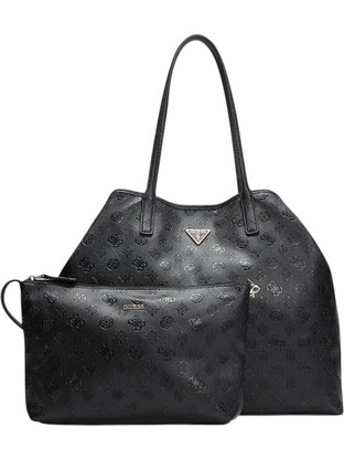 Guess Victtoria HWPG9514290-BLA