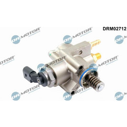 Dr.Motor Automotive DRM-02712
