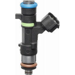VALEO 348307