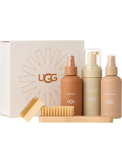 UGG Περιποίηση Υποδημάτων UGG Care Kit