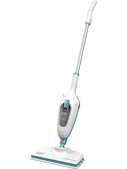 Black & Decker FSMH13E5-QS