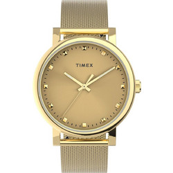 Timex Originals TW2U05400